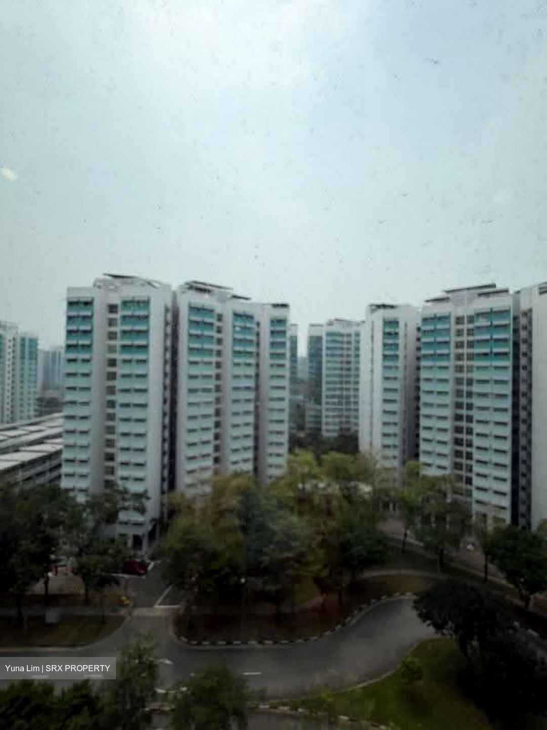 Blk 122A Punggol Edge (Punggol), HDB 4 Rooms #621187431
